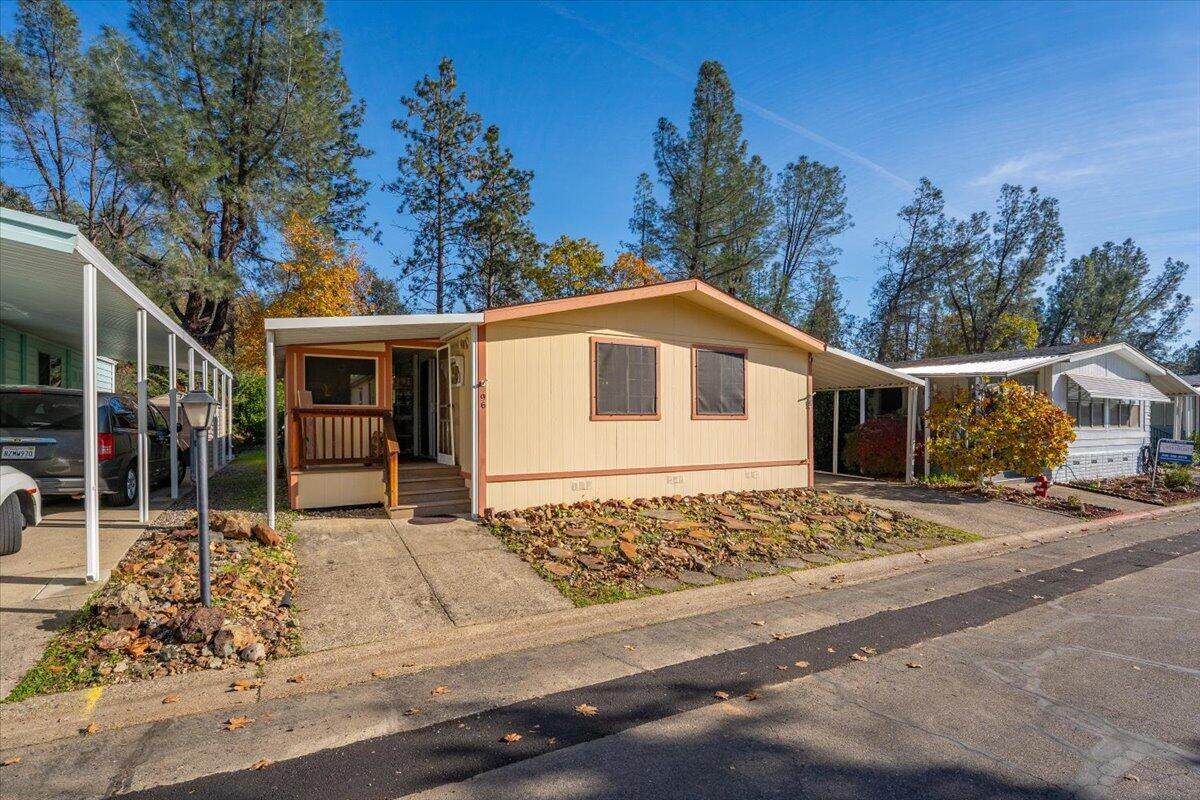 3304 Shasta Dam Blvd - Photo 1