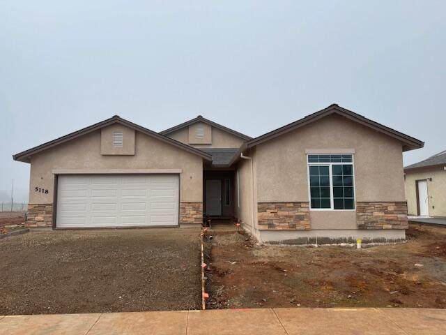 5118 Merced Ct - Photo 1