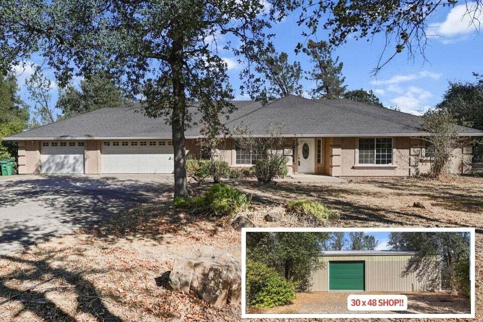 16840 Hawthorne Avenue - Photo 1