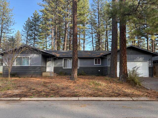 20612 Burney Court - Photo 1