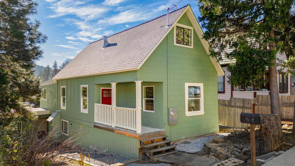 4212 Branstetter Street - Photo 1