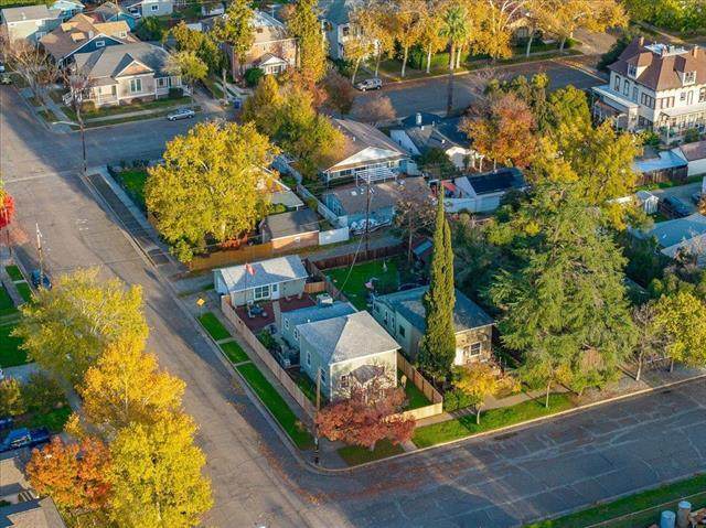 1158 Madison Street - Photo 1