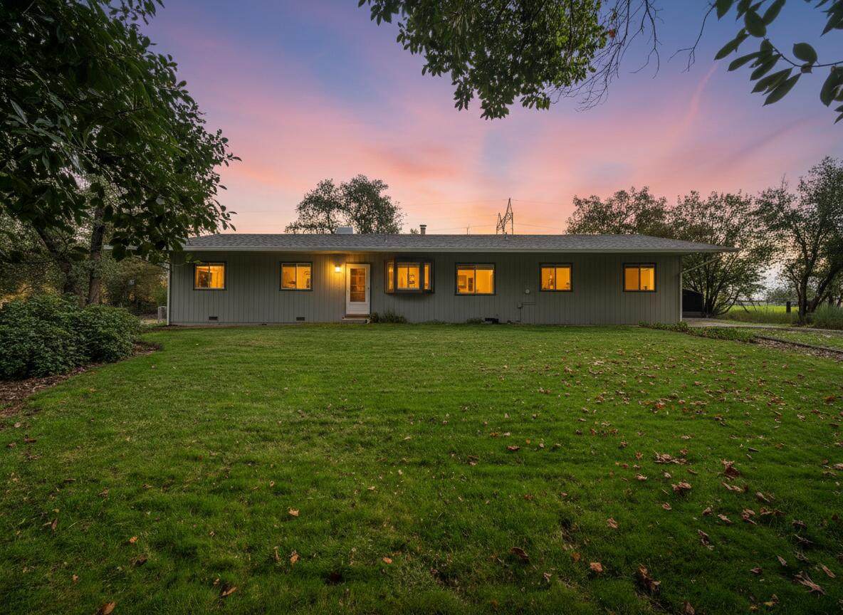 11865 Comstock Lane - Photo 1