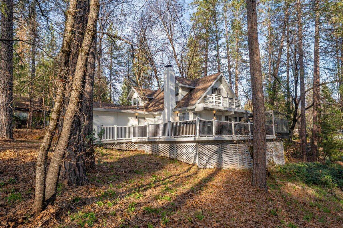 20697 Nosoni Court - Photo 1