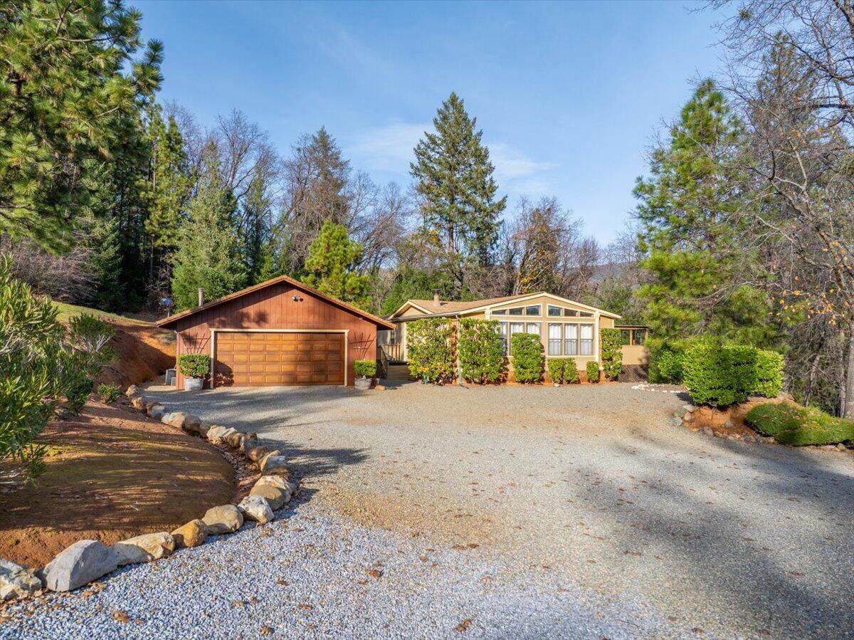 17772 Stella Solaris Lane - Photo 1