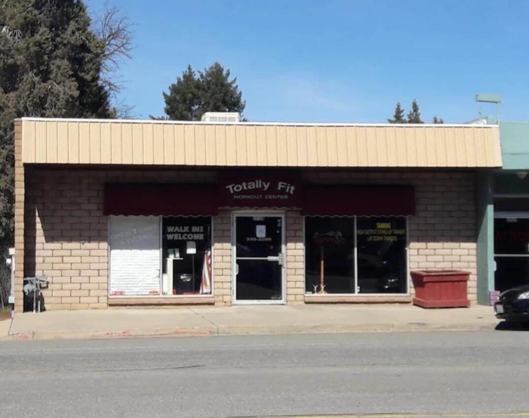 37120 Ca-299 - Photo 1