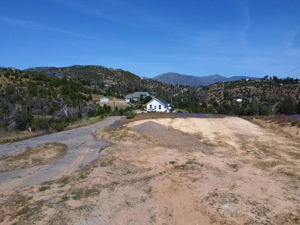 15685 Whispering Woods Trail - Photo 1