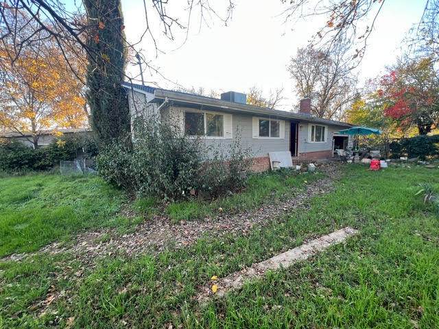 10680 Swede Creek Road - Photo 1