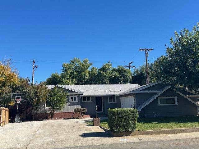 6405 El Camino Drive - Photo 1