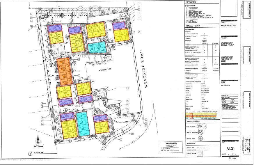 6230-6250 Westside Road - Photo 1