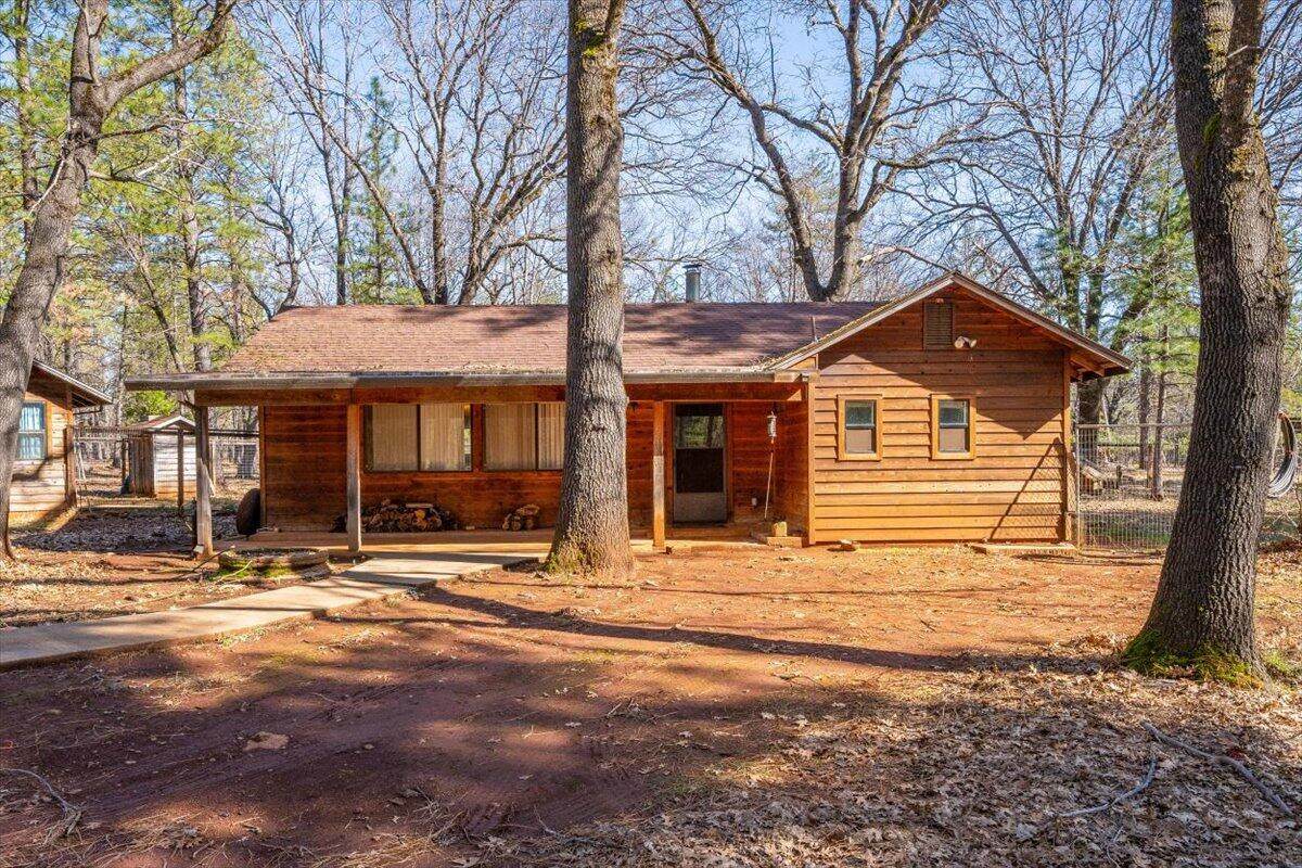 10577 Pineseed Lane - Photo 1