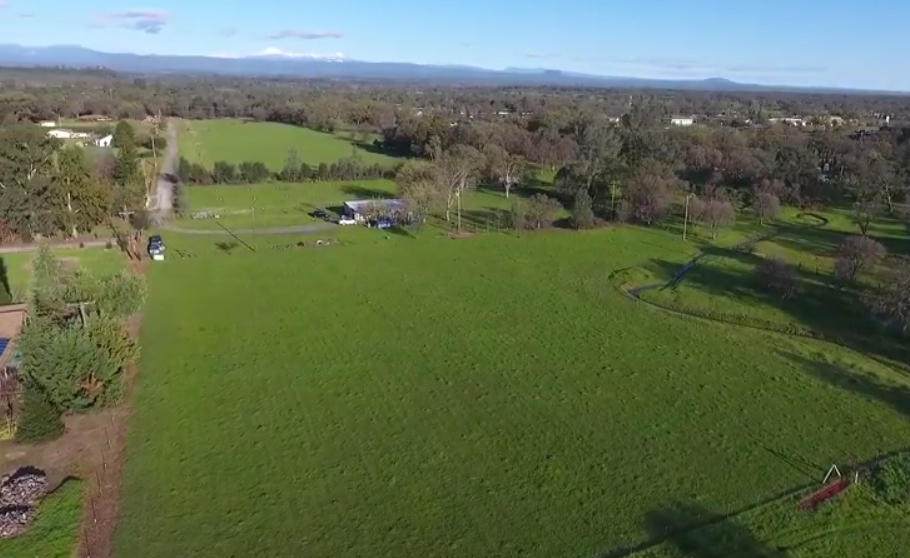 0000 Stone Meadow Drive - Photo 1