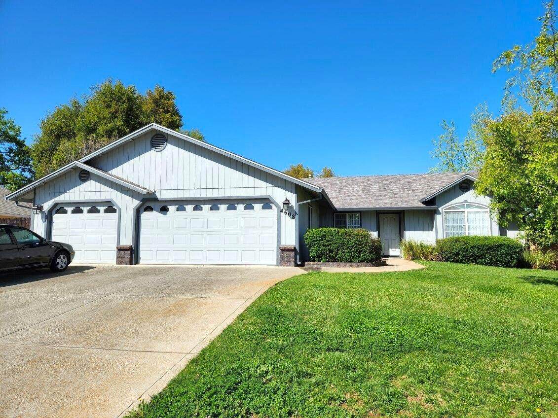 4608 Dandelion Drive - Photo 1