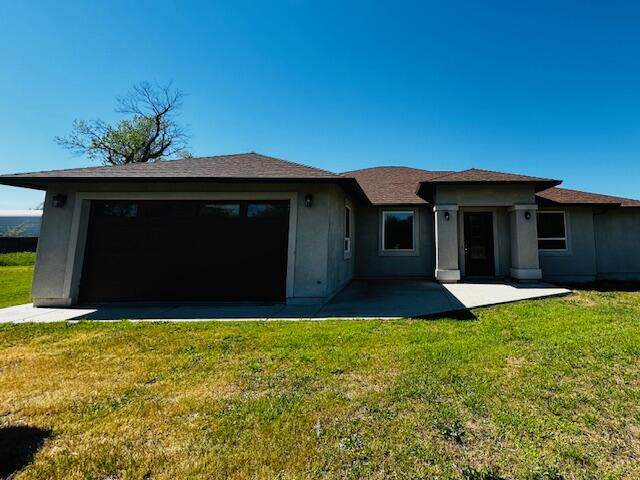 3760 Locust Road - Photo 1
