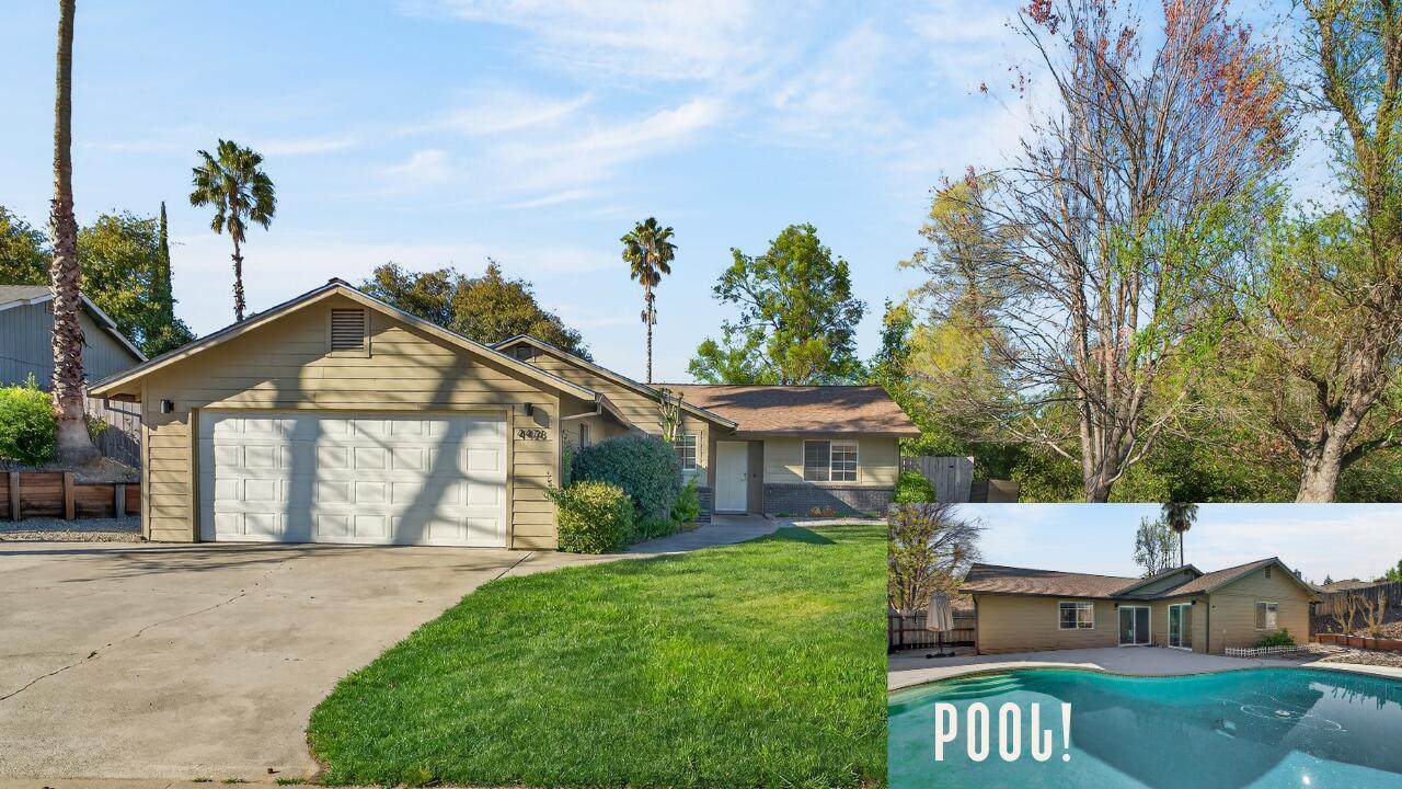 4478 Moyvane Drive - Photo 1