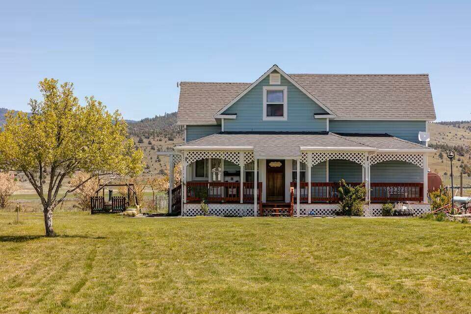 560100 Ca-139 - Photo 1