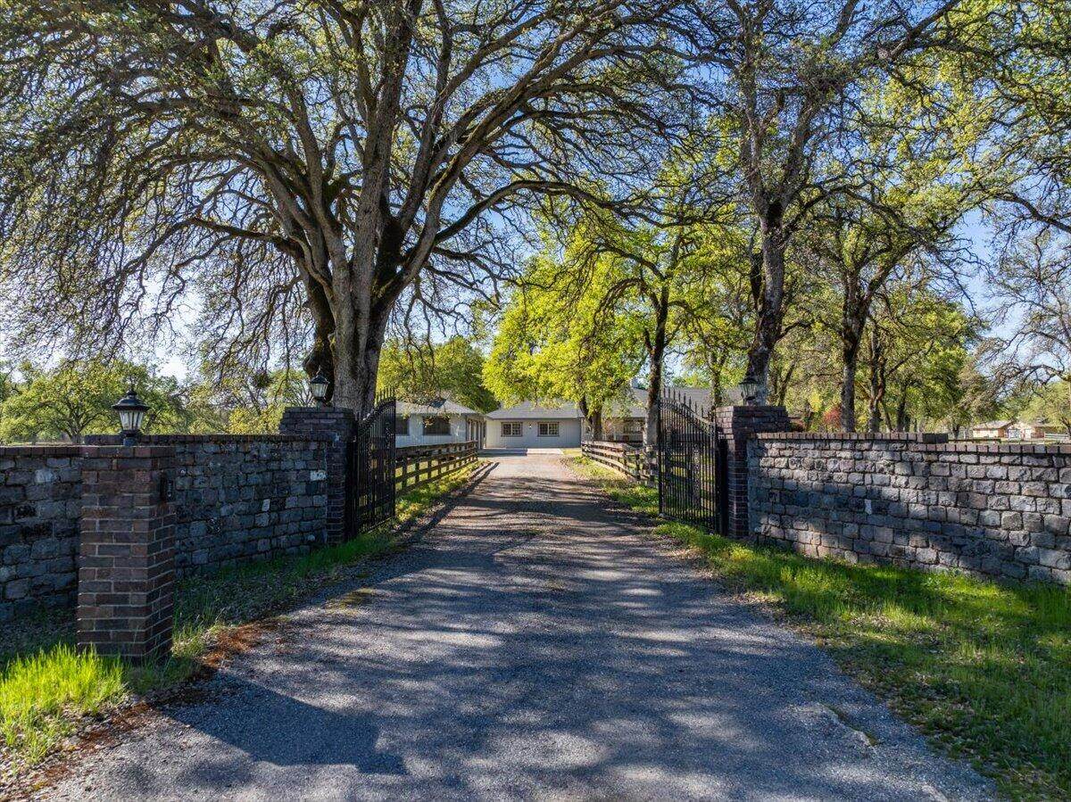 16703 Gas Point Road - Photo 1