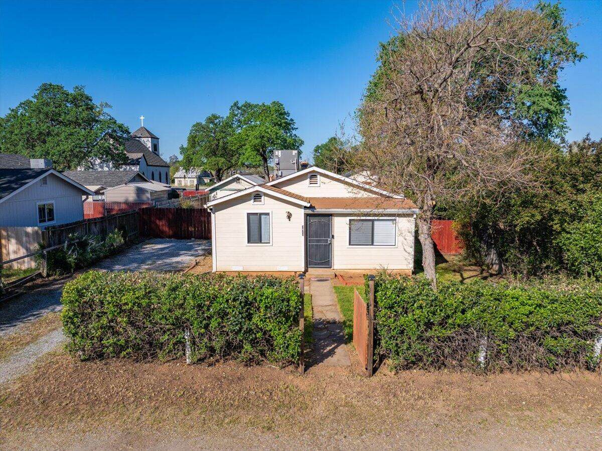 3426 Brush Street - Photo 1