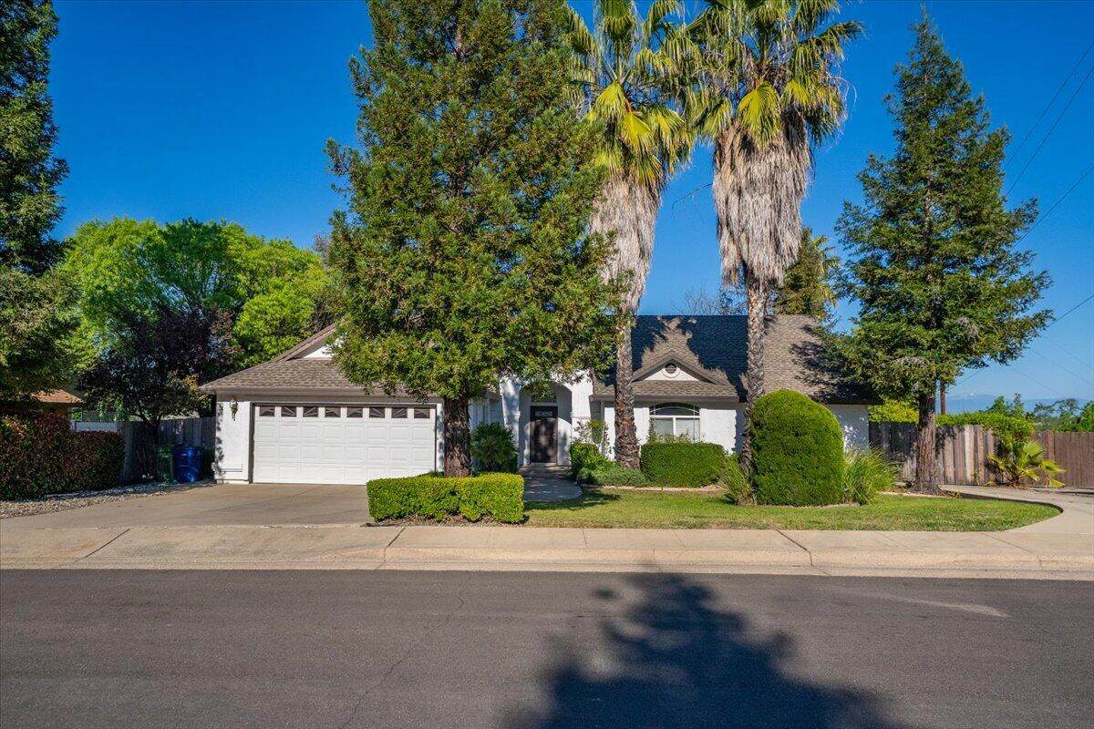 1119 River Ridge Drive - Photo 1