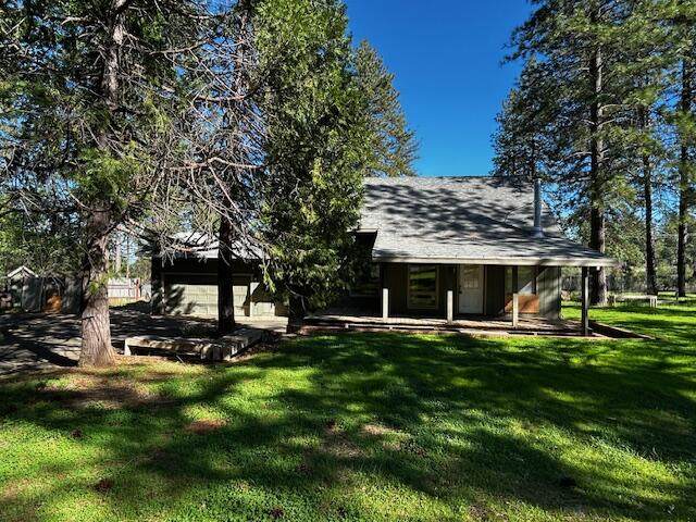 28480 Alpine Way - Photo 1