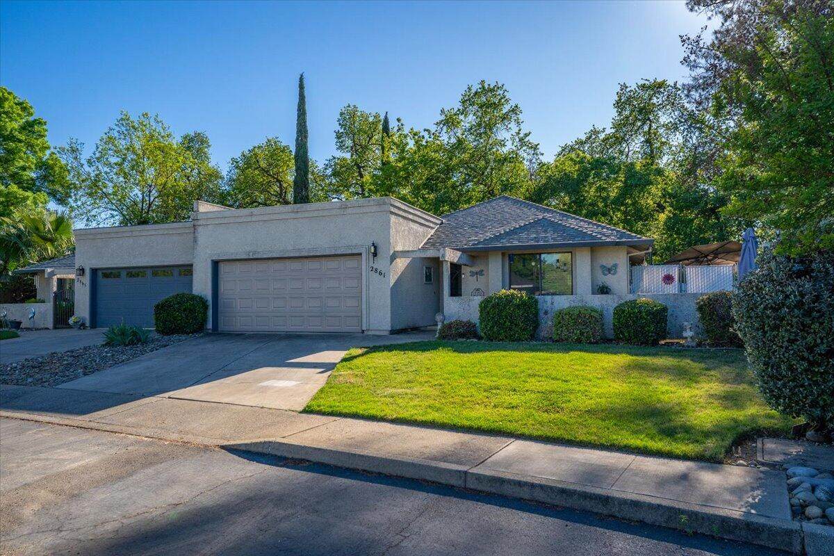 2861 Shotwick Trail - Photo 1