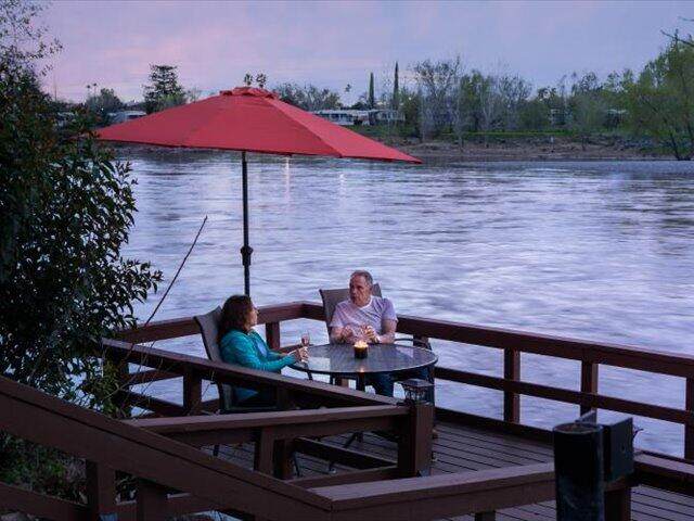 https://bt-photos.global.ssl.fastly.net/shasta/orig_boomver_1_26-1343-2.jpg