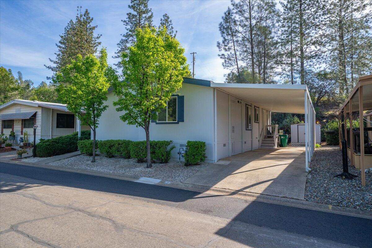 3304 Shasta Dam Boulevard - Photo 1