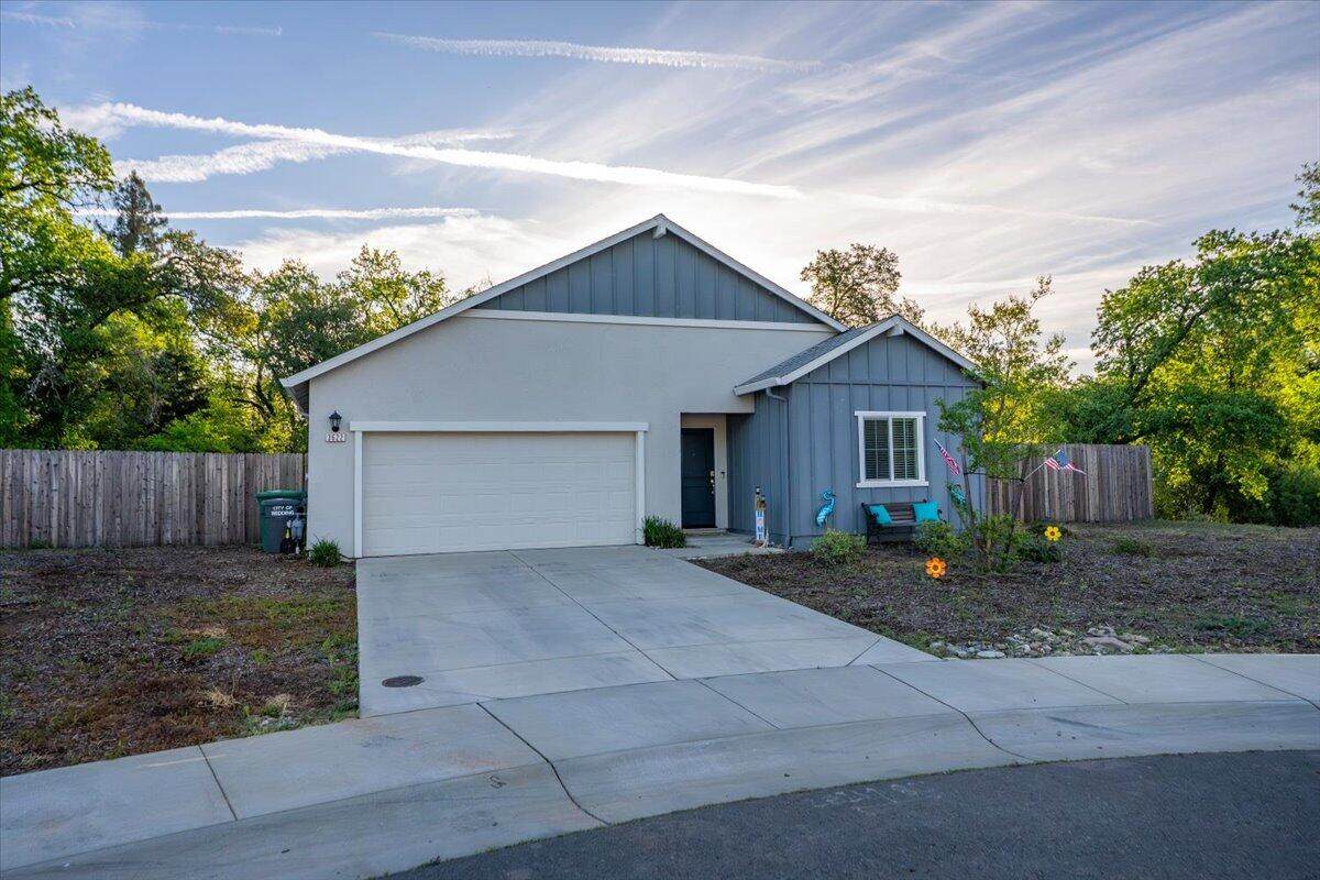 3622 Ginny Court - Photo 1