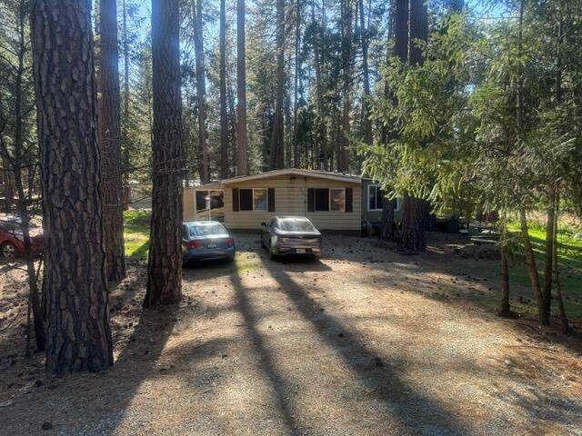 30830 Thumper Drive - Photo 1