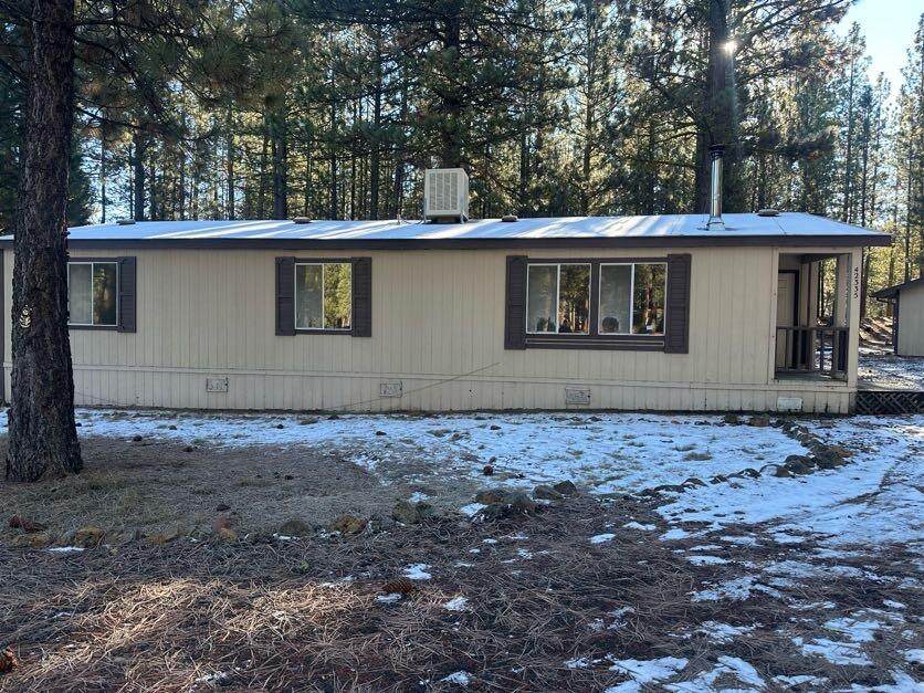 42335 Blue Heron Circle - Photo 1