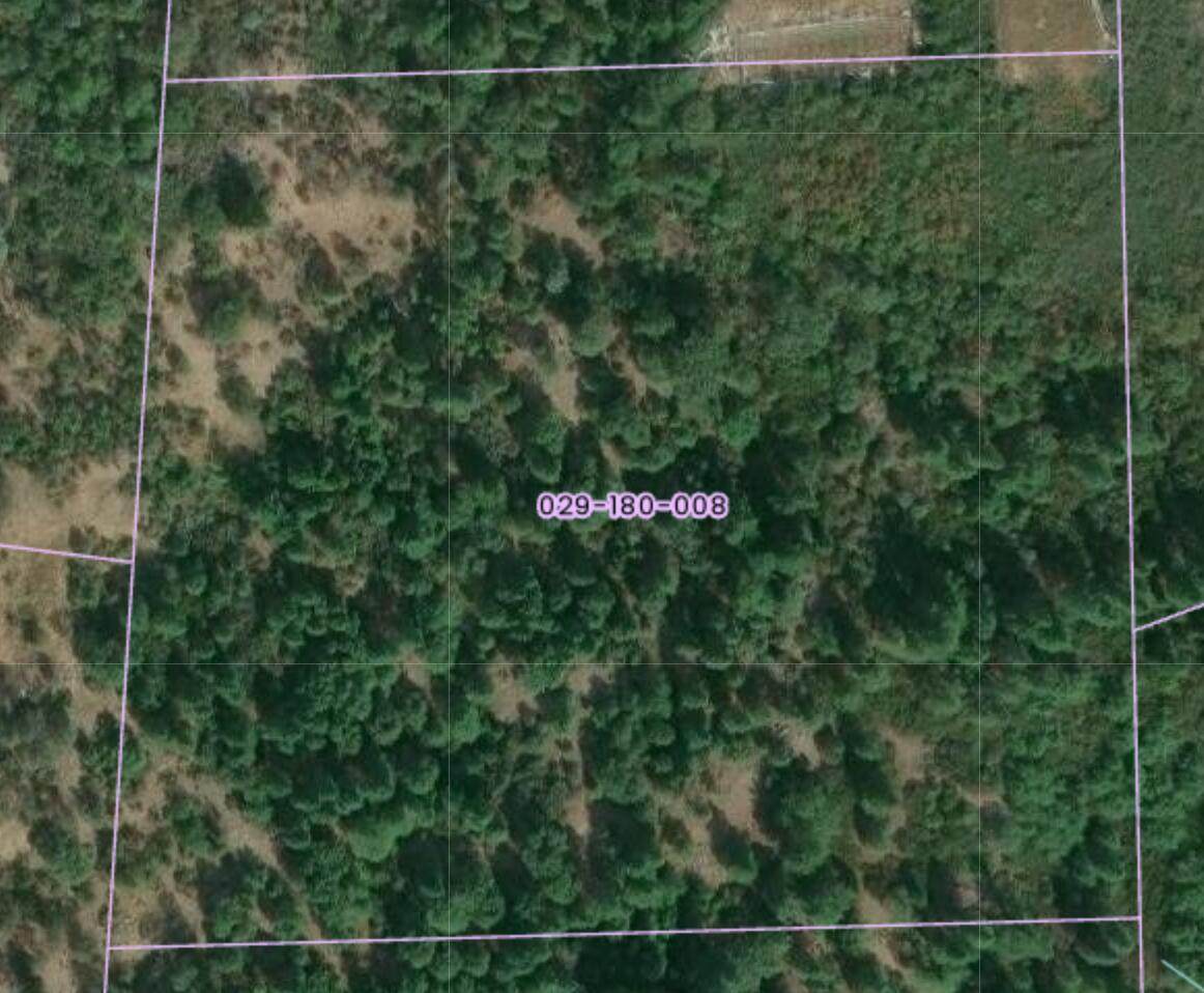 0000 Hunt Road - Photo 1