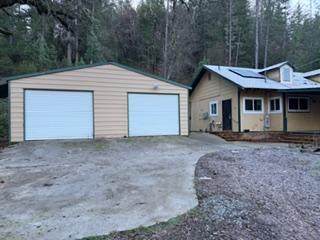 27917 Mineral School Road - Photo 1