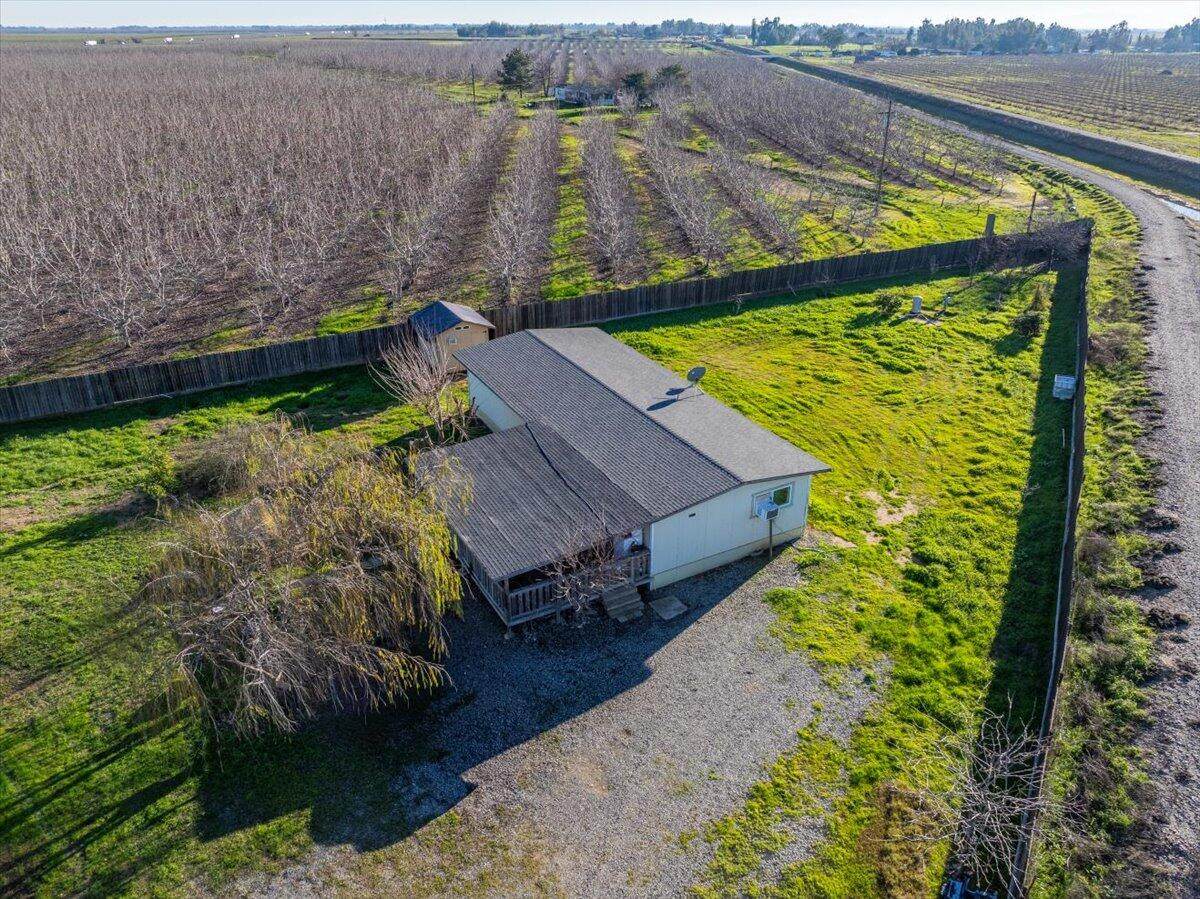 11395 Prairie View Court - Photo 1