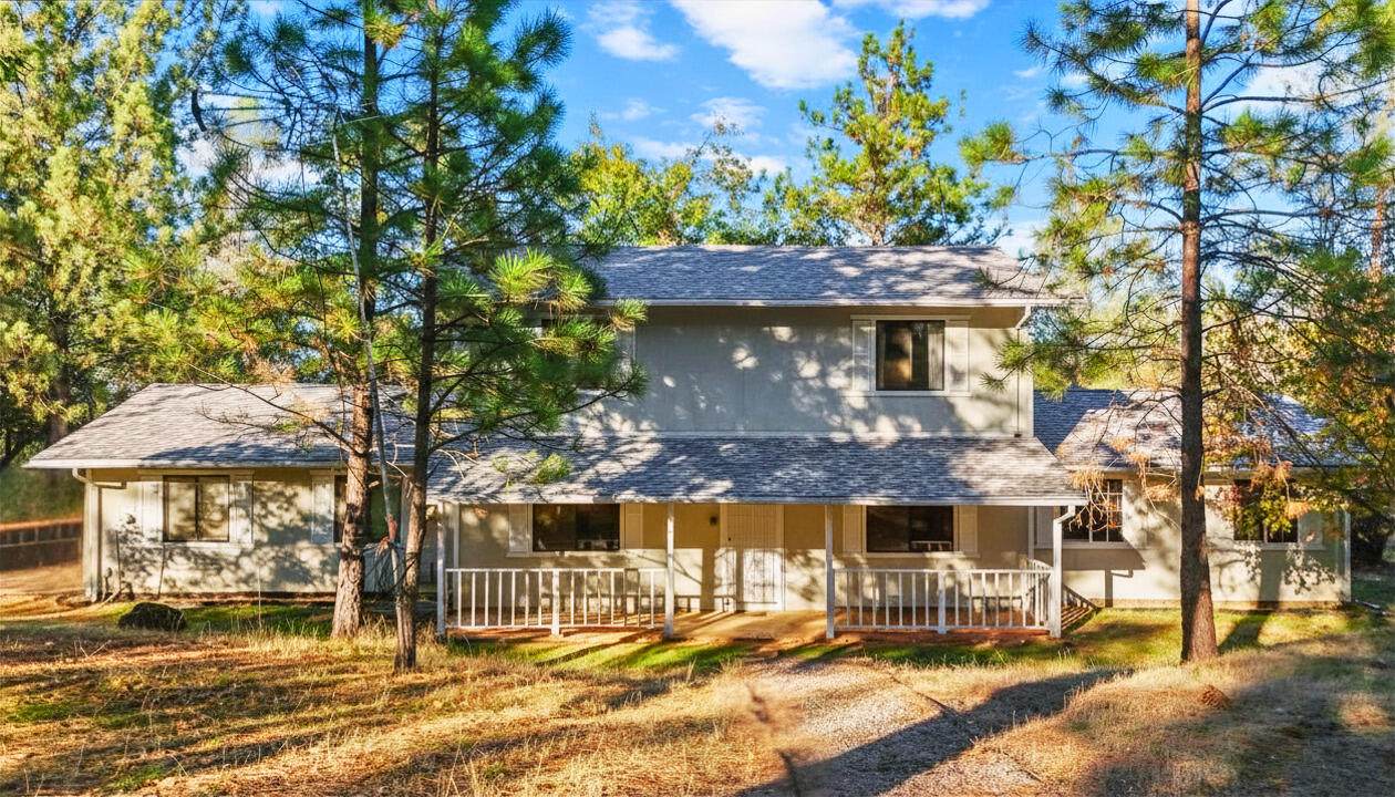 28424 Alpine Way - Photo 1