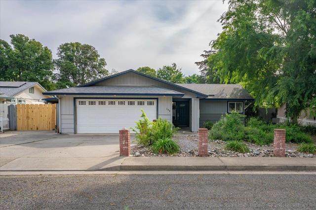 340 Christina Drive - Photo 1