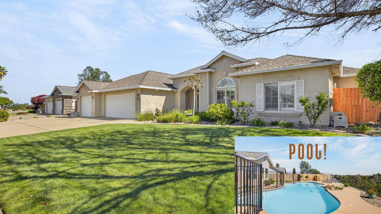4039 Winter Green Court - Photo 1