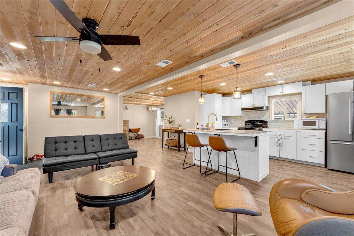 821 Saint Marks Street - Photo 1