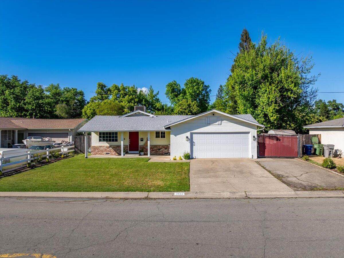 2034 Westwood Avenue - Photo 1