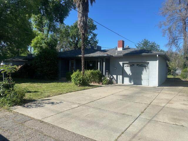 5720 Bonnyview Road - Photo 1