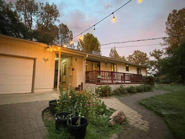 12173 Kawliga Lane - Photo 1