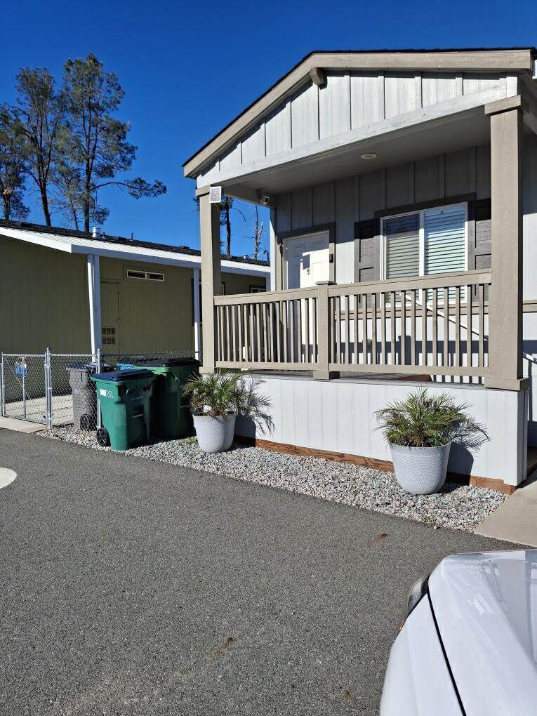 14740 Bass Drive - Photo 1