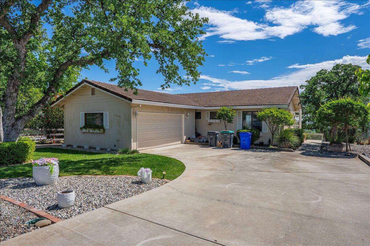 22635 River View Drive - Photo 1