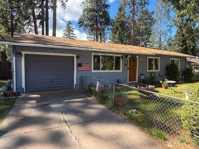 20120 Arrowood Street - Photo 1