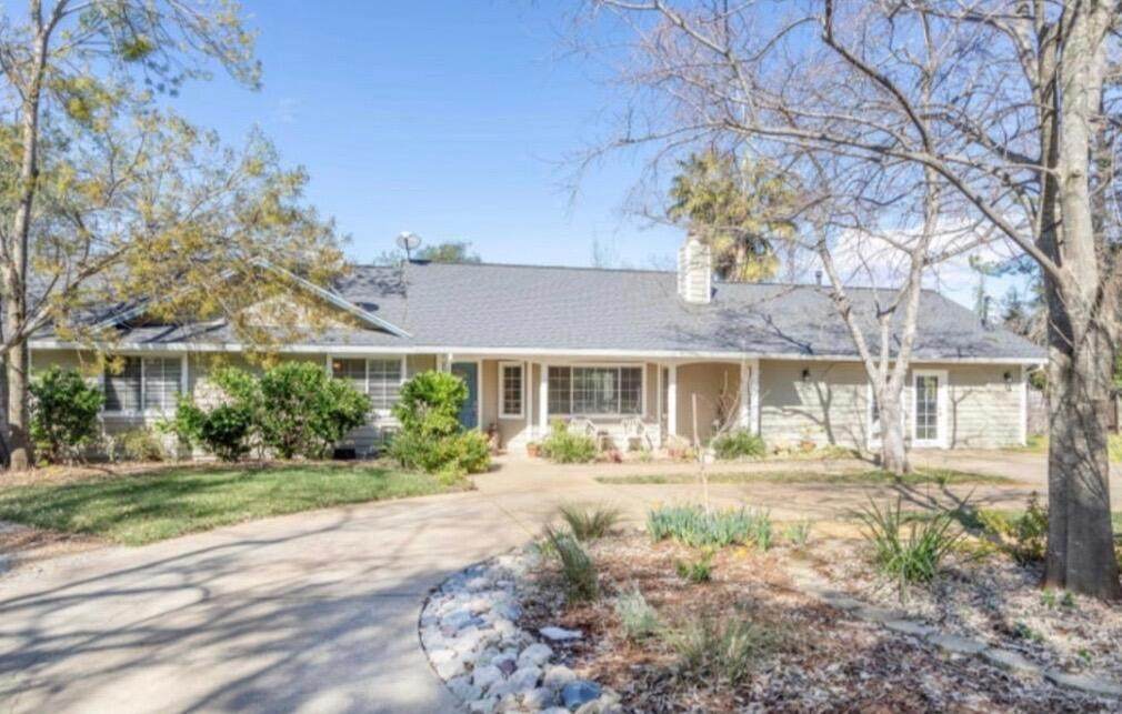 17604 China Gulch Drive - Photo 1