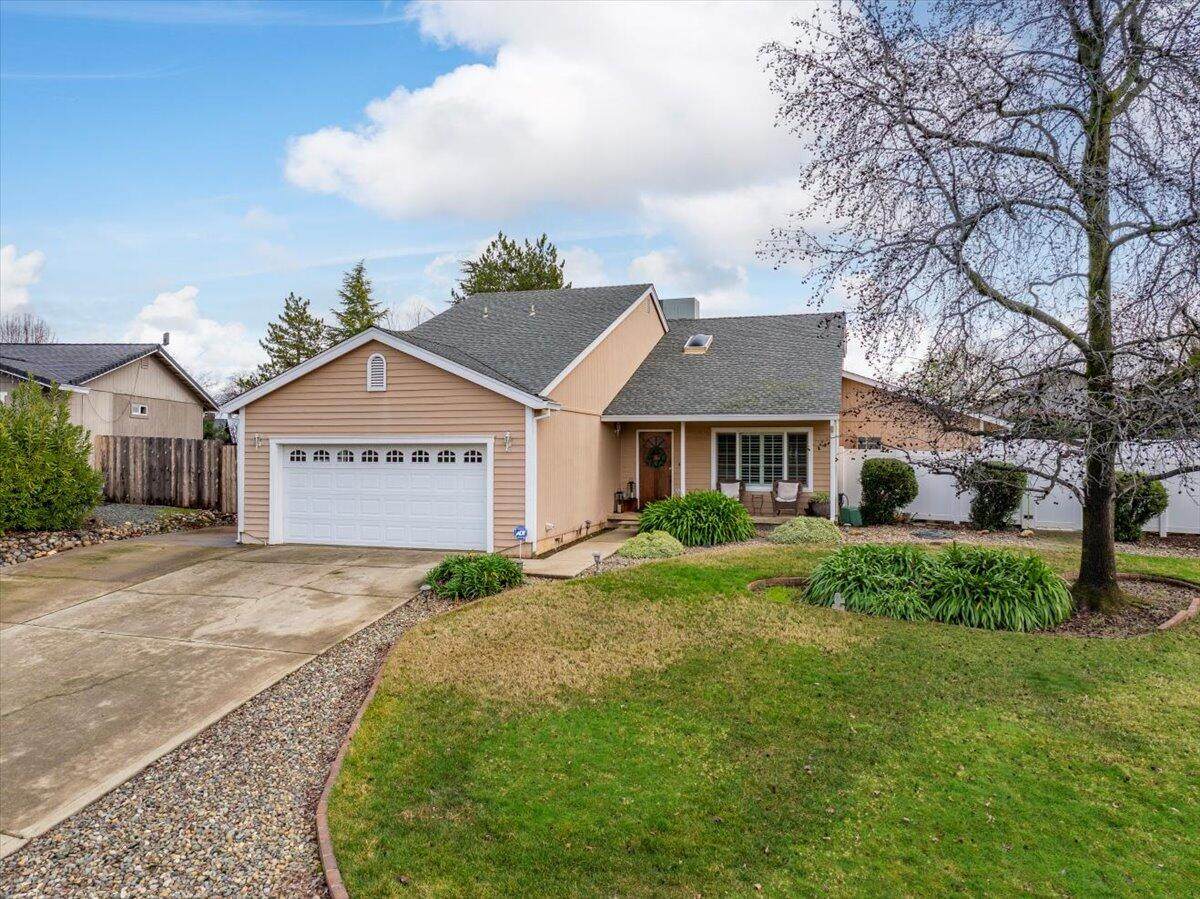 4395 Carlow Way - Photo 1