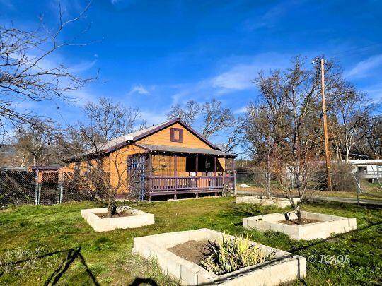 134 Humboldt Street - Photo 1