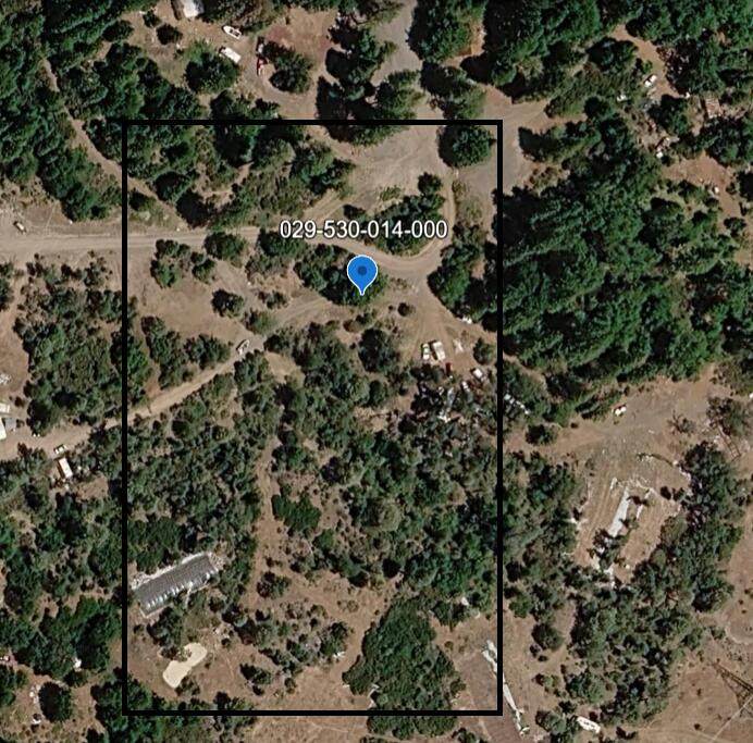  Hardin Road - Photo 1