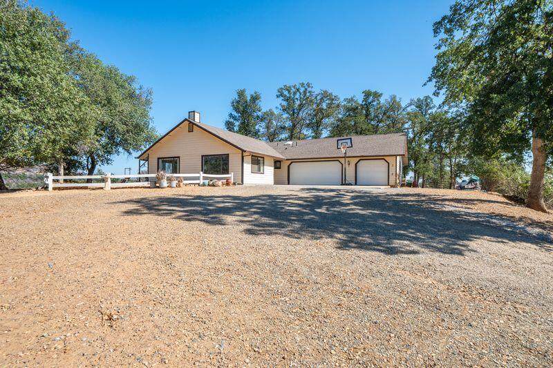 7254 Abutment Way - Photo 1