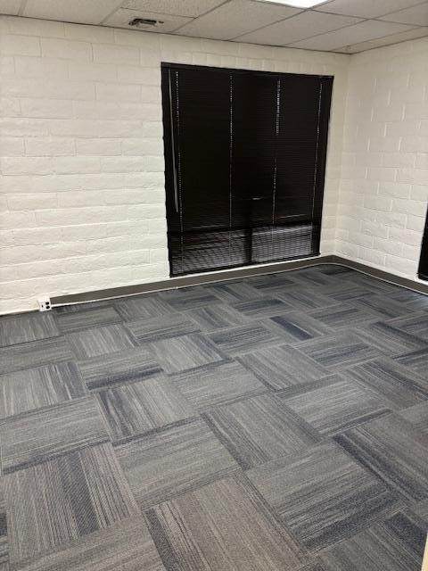 1600 Cypress Avenue - Photo 1