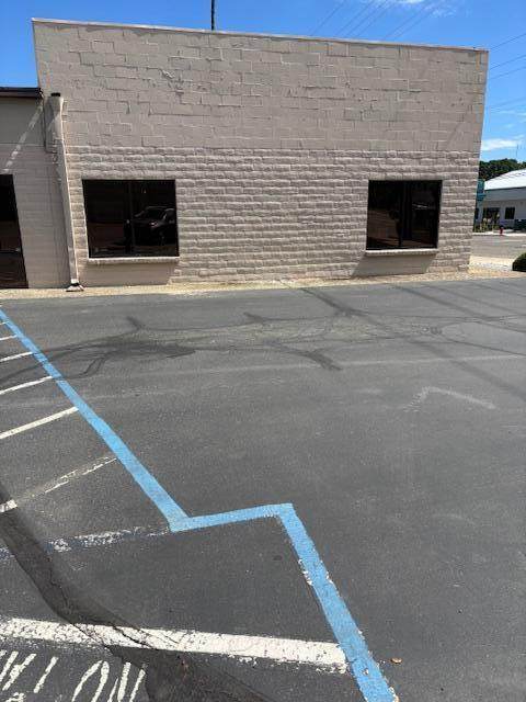 https://bt-photos.global.ssl.fastly.net/shasta/orig_boomver_1_26-1847-2.jpg